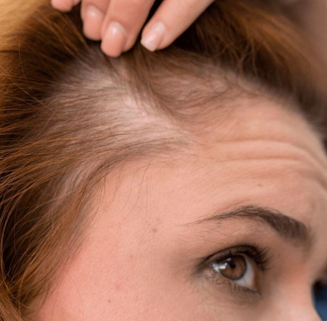 ZenShower® DUCHA DE ALTA PRESIÓN MASAJEADORA Y ELIMINADORA DE IMPUREZAS